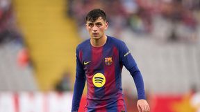 FC Barcelona - Olympiakos Pireus. Gdzie oglądać mecz Ligi Mistrzów? O której?