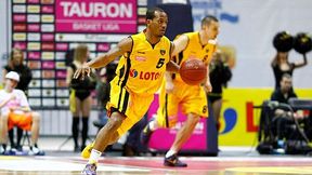 Hala Mistrzów zdobyta po dogrywce. Trefl poskromił Rottweilery!