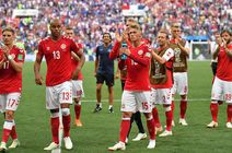 Liga Narodów: Gdzie oglądać mecz Dania - Irlandia? Transmisja TV i stream online