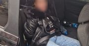 Trzy kobiety werbowały młode Ukrainki. Odpowiedzą za handel ludźmi