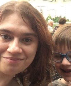 Dziennikarka TVP Kultura walczy z nowotworem. Potrzebne jest wsparcie