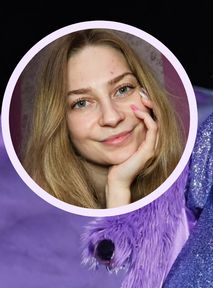 Najjjka krytykuje fanów Taylor Swift. "Tworzą sobie bogów"