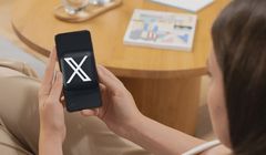 Portal X wprowadza zmiany. Mokry sen Muska coraz bliżej?