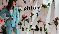 Marka kosmetyczna Anny Lewandowskiej w portfolio Big Picture