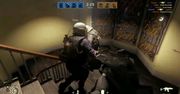 Nie czekajcie już na Patriots, Ubisoft zapowiedział Rainbow Six: Siege
