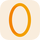 Circle ikona