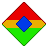 BWMeter icon