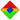 BWMeter icon