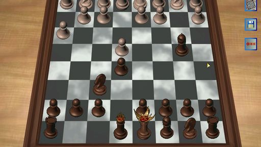 Free Chess 1.2.0