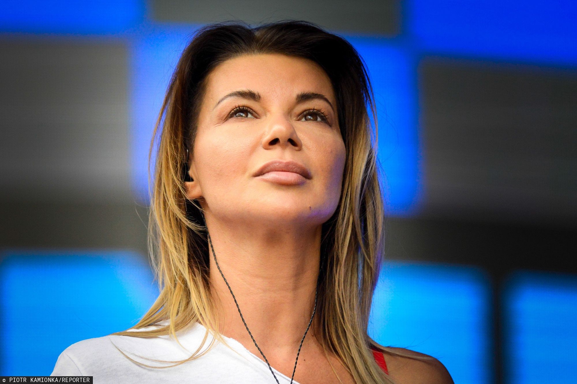 Edyta Górniak