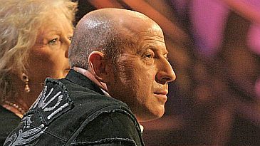 Obraz