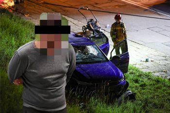 Wypadek Huberta B. Zakończyła się sekcja zwłok ofiar. Co z jego autem?