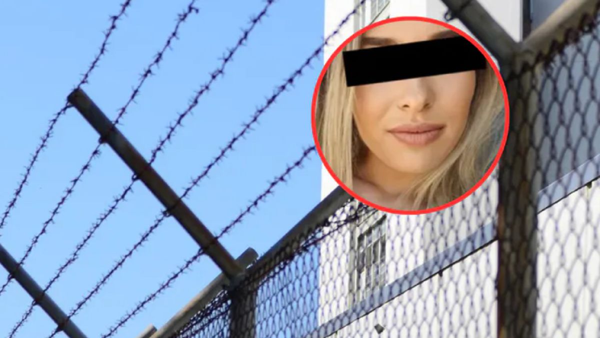 Trzyletnia Emilka zmarła w mieszkaniu w Siedlcach. Jej matka tra