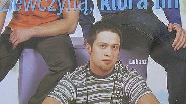 Obraz