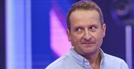 Górski nie odpuszcza Polsatowi. Widzowie stoją za nim murem. Są wciekli na stację Solorza