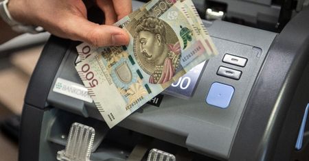 Zmiana świadczeniu 800 plus dla Ukraińców. Rząd zapowiada zmiany