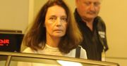 Wiadomo, kto zajmie się dziećmi Barbary Sienkiewicz. Sprawę opieki nad Anią i Piotrusiem rozstrzygnął sąd