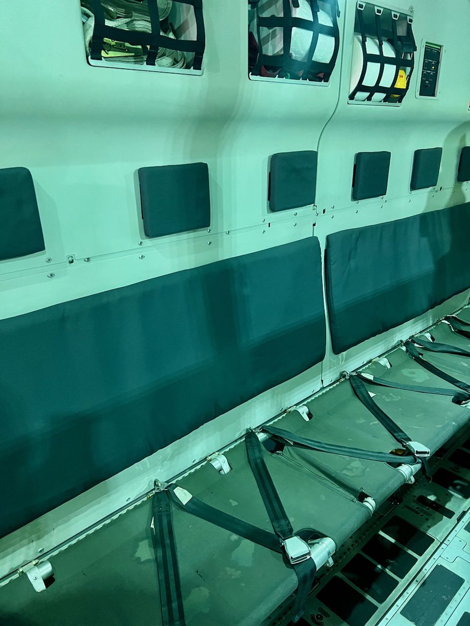 Embraer C-390 Millennium