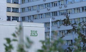 Nowe zasady liczenia stażu. Lawina wniosków w ZUS