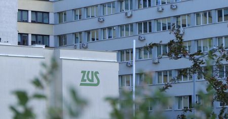 Nowe zasady liczenia stażu. Lawina wniosków w ZUS