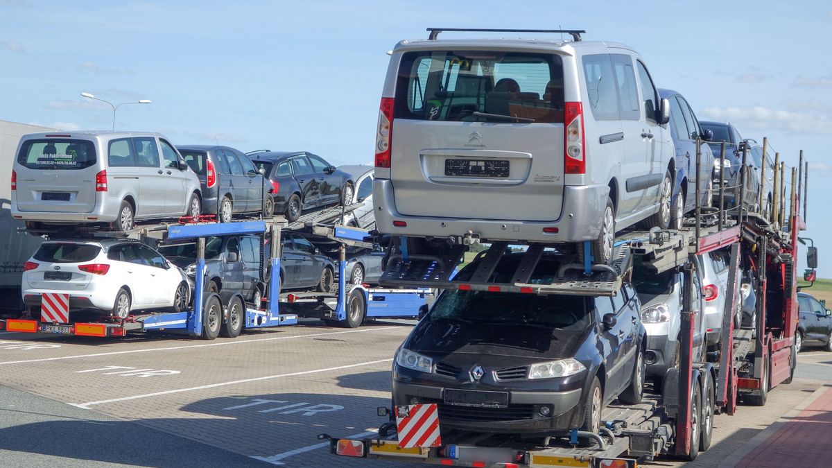 Lubimy modele premium. Wiek nie jest wcale najważniejszy