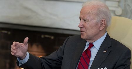 USA jest gotowe do rozmów z Rosją. Chodzi o bazy NATO