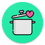 Kitchen Timer Pro icon