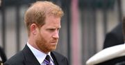 Serial "Harry i Meghan" może być gwoździem do jego trumny. Czy książę straci tytuł?