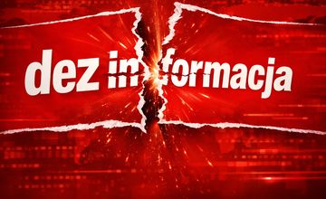 Platformy społecznościowe usuwają tylko niewielką część dezinformacji. Mimo licznych zgłoszeń