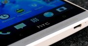 Rewelacyjny smartfon do multimediów, ale bez szans na sukces