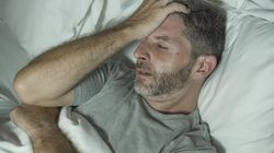 Objaw raka jelita grubego, który chorzy ignorują latami. Potem jest już za późno