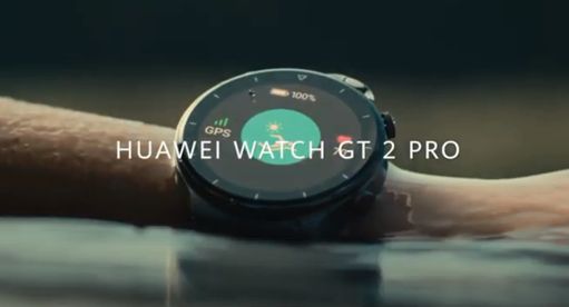 DDB Warszawa przygotowała globalną kampanię Huawei