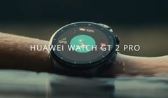 DDB Warszawa przygotowała globalną kampanię Huawei