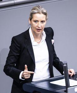 Polska ziemia częścią Niemiec? Niepokojąca sugestia zza Odry