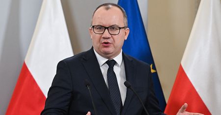Polska w Prokuraturze Europejskiej. KE przyjęła decyzję