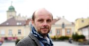 Rzeszów. Konrad Fijołek kandydatem opozycji w wyborach na prezydenta miasta