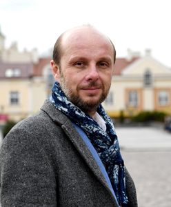 Rzeszów. Konrad Fijołek kandydatem opozycji w wyborach na prezydenta miasta