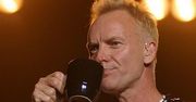 Sting przyłapany w niemieckim burdelu!