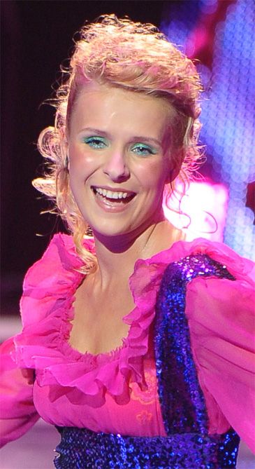 Obraz