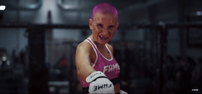 Fame MMA 10: Kto zawalczy na gali? Plotki i potwierdzone ...