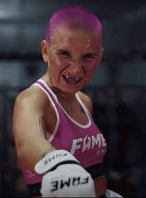 Fame MMA 10: Kto zawalczy na gali? Plotki i potwierdzone nazwiska