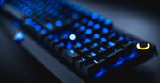 Setki młodych graczy w Orlen Arenie. Nadchodzą finały Predator Games