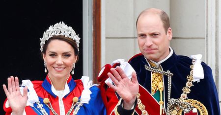 Książę William się doigrał. Przykry finał spotkania z kolegami