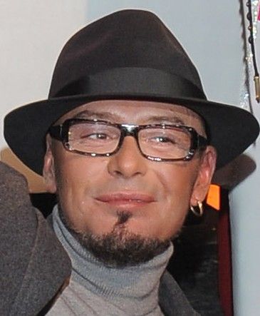 Obraz