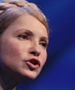 Rosyjska producentka zapowiada film o Tymoszenko ''bez idealizacji''