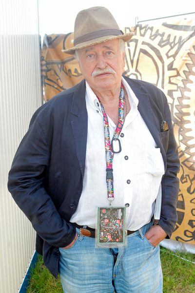 Obraz