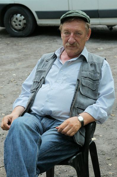 Obraz