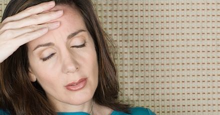Alzheimer - kobiecy problem