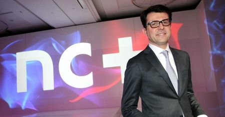 nc+ jednak nie przyznaje się do winy. Nie chcą płacić kary