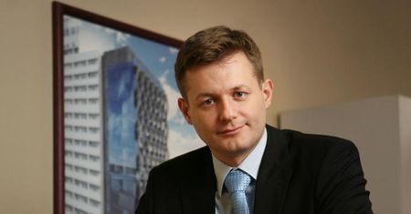 Kiedy będzie warto kupić mieszkanie?